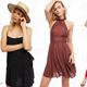 40% off select styles